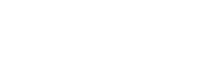 RGNT Motorbikes Promo Codes