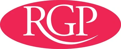 RGP Dental Promo Codes