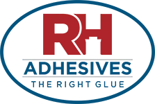 RH Adhesives Promo Codes