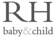 Rh Baby And Child Coupons