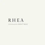 Rheas Boutique Promo Codes