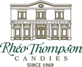 Rheo Thompson Promo Codes