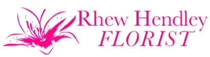 Rhew Hendley Florist Promo Codes