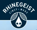 Rhinegeist Coupons