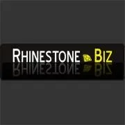 Rhinestone Biz Promo Codes