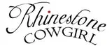 Rhinestone Cowgirl Promo Codes