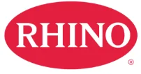 Rhino Coupons