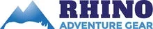 Rhino Adventure Gear Promo Codes