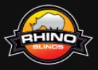 Rhino Blinds Promo Codes