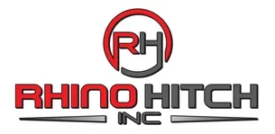 Rhino Hitch Promo Codes