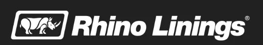 Rhino Linings Promo Codes