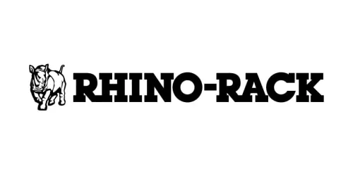 Rhino Rack Coupon Codes