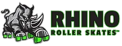 Rhino Roller Skates Promo Codes