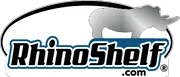 Rhino Shelf Promo Codes