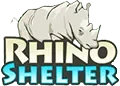 Rhino Shelter Promo Codes