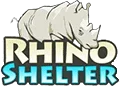 Rhino Shelters Promo Codes