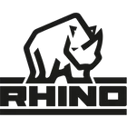 Rhino Teamwear Promo Codes