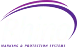 rhinomarkers Promo Codes