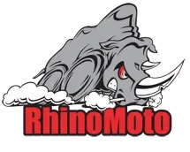 RhinoMoto Coupons