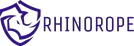 RhinoRope Promo Codes