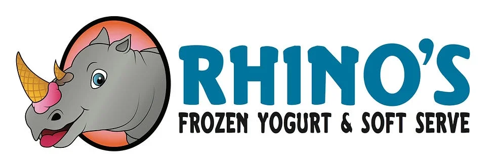 Rhino's Frozen Yogurt Promo Codes