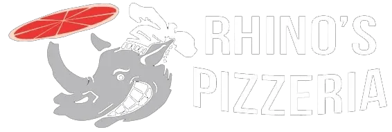 Rhinos Pizza Webster NY Promo Codes