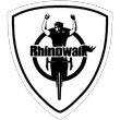 Rhinowalk Coupons