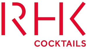 RHK Cocktails Promo Codes