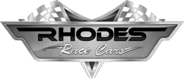 Rhodes Race Cars Promo Codes