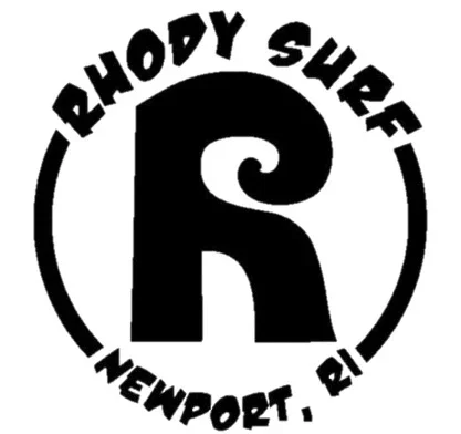 Rhody Surf Coupons