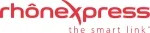 Rhone Express Promo Codes