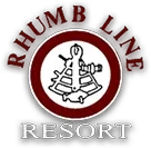 Rhumb Line Resort Coupons