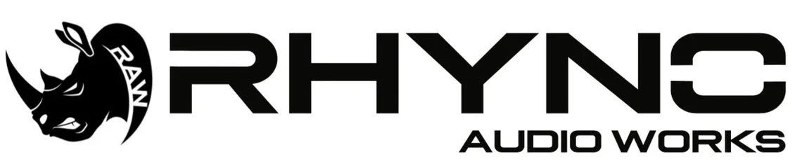 Rhyno Audio Works Promo Codes