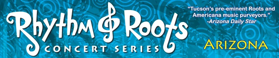 Rhythm and Roots Promo Codes