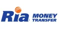 Ria Money Transfer Coupons