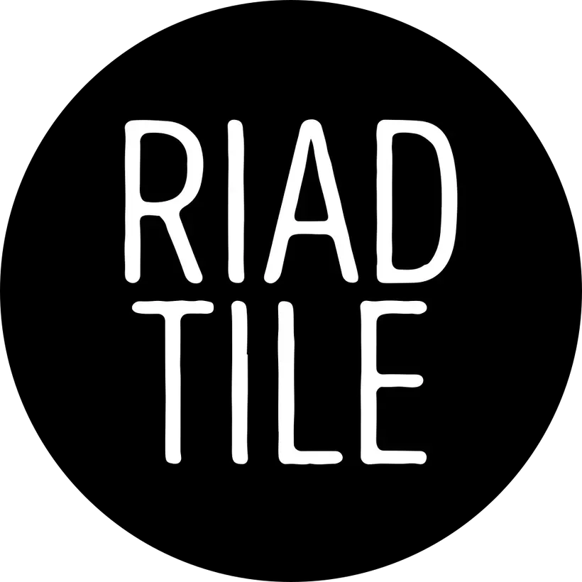 Riad Tile Promo Codes