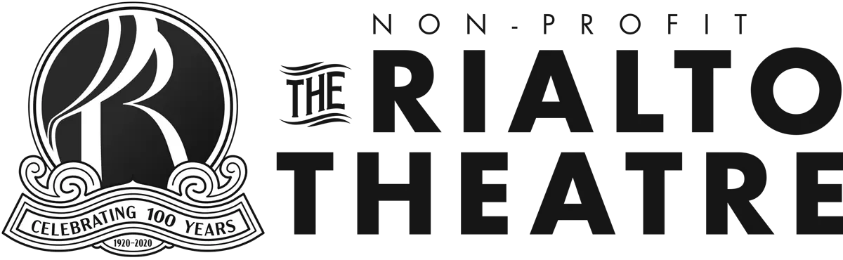 Rialto Theatre Promo Codes