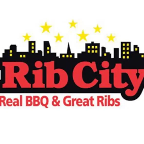 Rib City Arvada Coupons