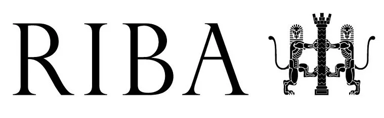 Riba Bookshop Promo Codes