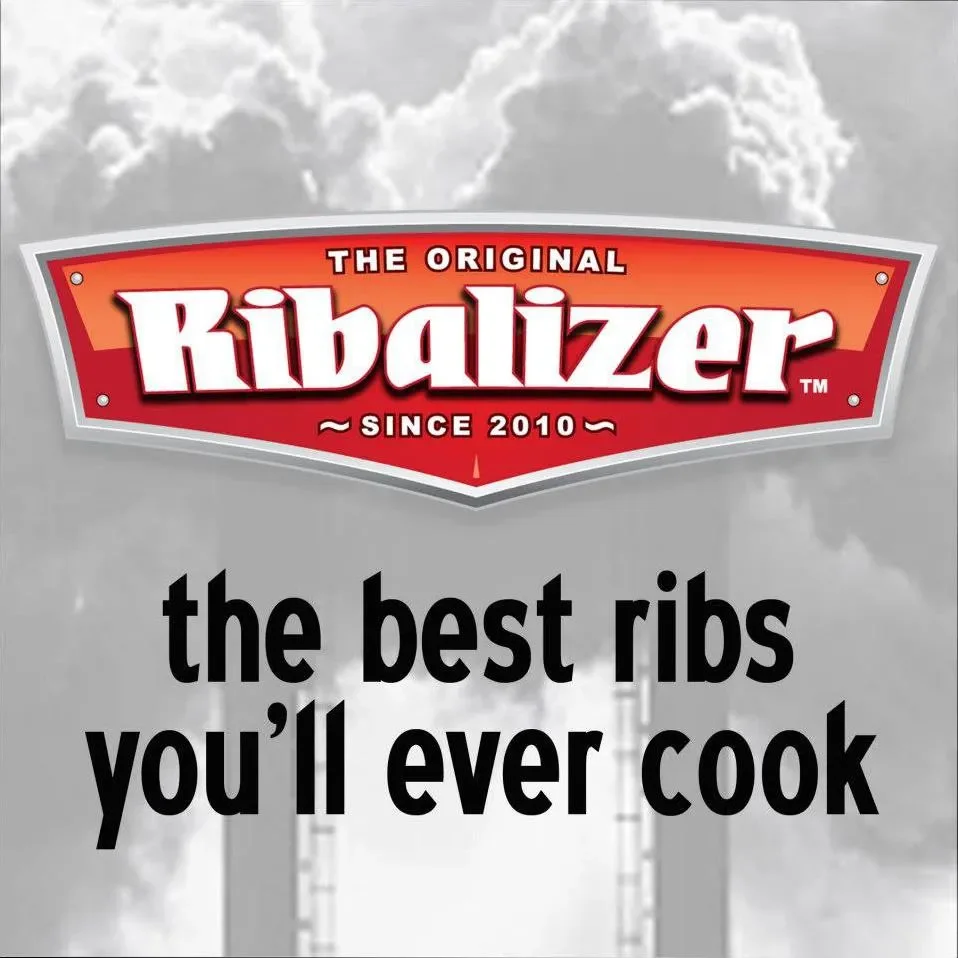 RIBALIZER Coupons