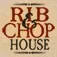 Ribandchophouse Promo Codes