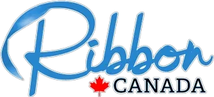 Ribbon Canada Coupons