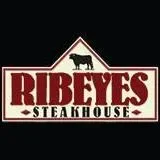 Ribeyes Promo Codes