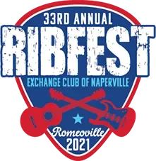 Ribfest Promo Codes