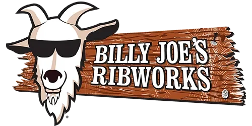 Ribworks Promo Codes