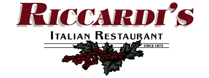 Riccardi's Promo Codes