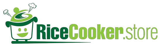 Rice Cooker Promo Codes