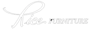 Rice Furniture Promo Codes