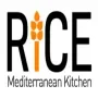 Rice House Of Kabob Promo Codes