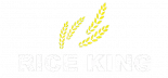 Rice King Promo Codes